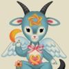bettiebathory bettiebathory